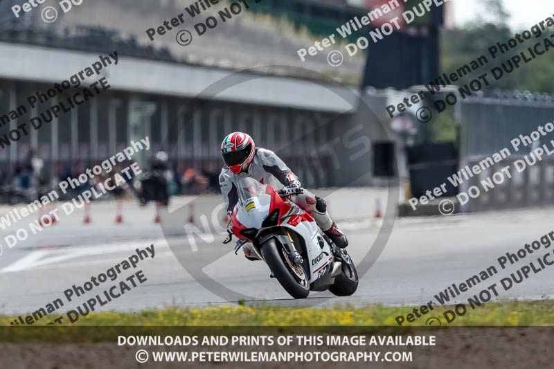 15 to 17th july 2013;Brno;event digital images;motorbikes;no limits;peter wileman photography;trackday;trackday digital images